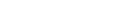 Готовый сайт психолога или коуча с функцией онлайн курсов и бронирования консультаций