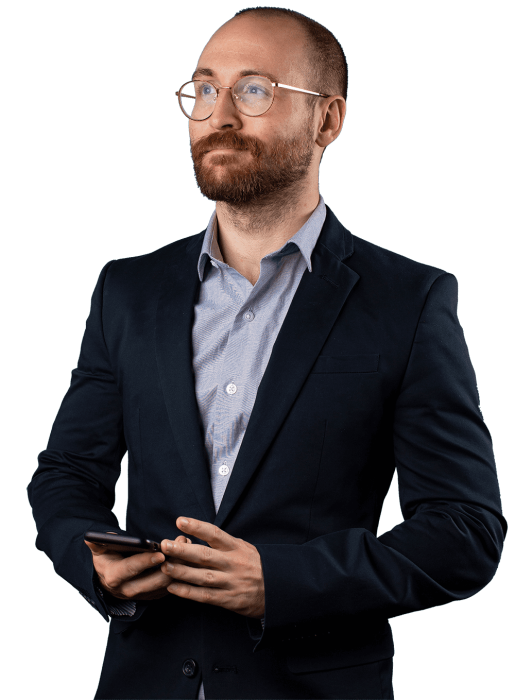 andrew-power-y9L5-wmifaYunsplash
