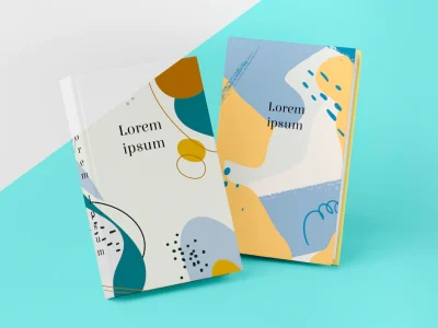 business-concept-books-mock-up_23-2148622974