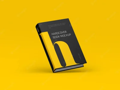 hardcover-book-mockup_77323-747