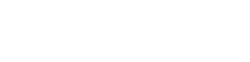 logo-kk
