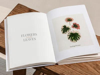 magazine-pages-mockup-psd-summer-reading_53876-129054